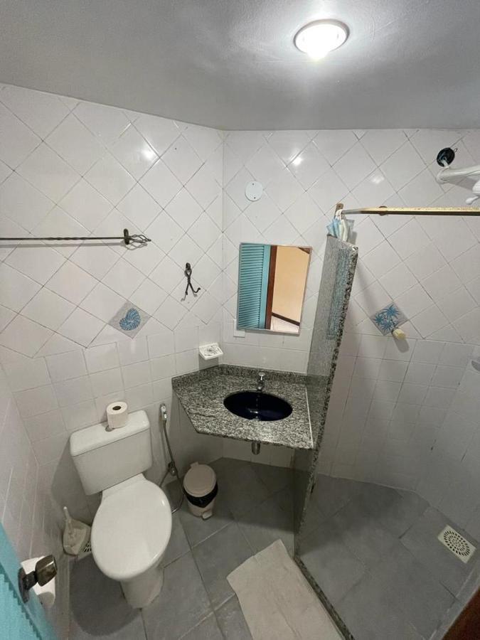Bed and breakfast Casa Do Leao Suites Arraial do Cabo