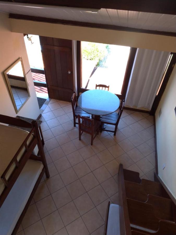 Bed and breakfast Casa Do Leao Suites *