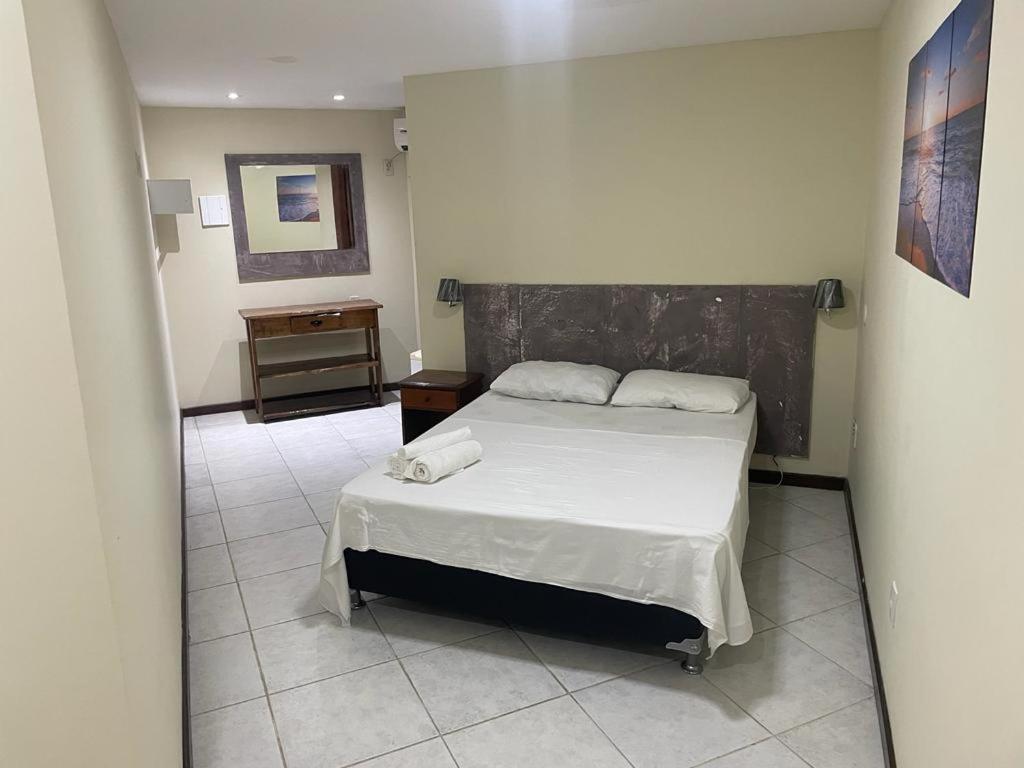 Bed and breakfast Casa Do Leao Suites
