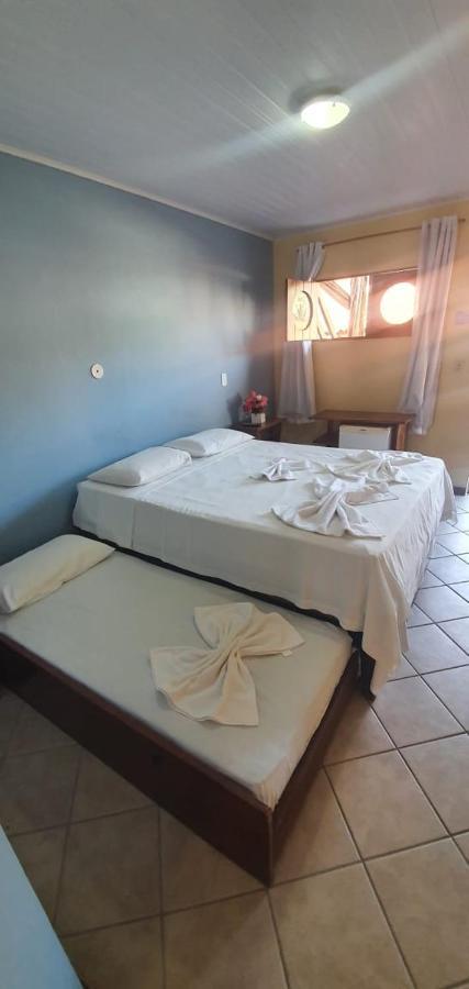 Bed and breakfast Casa Do Leao Suites *