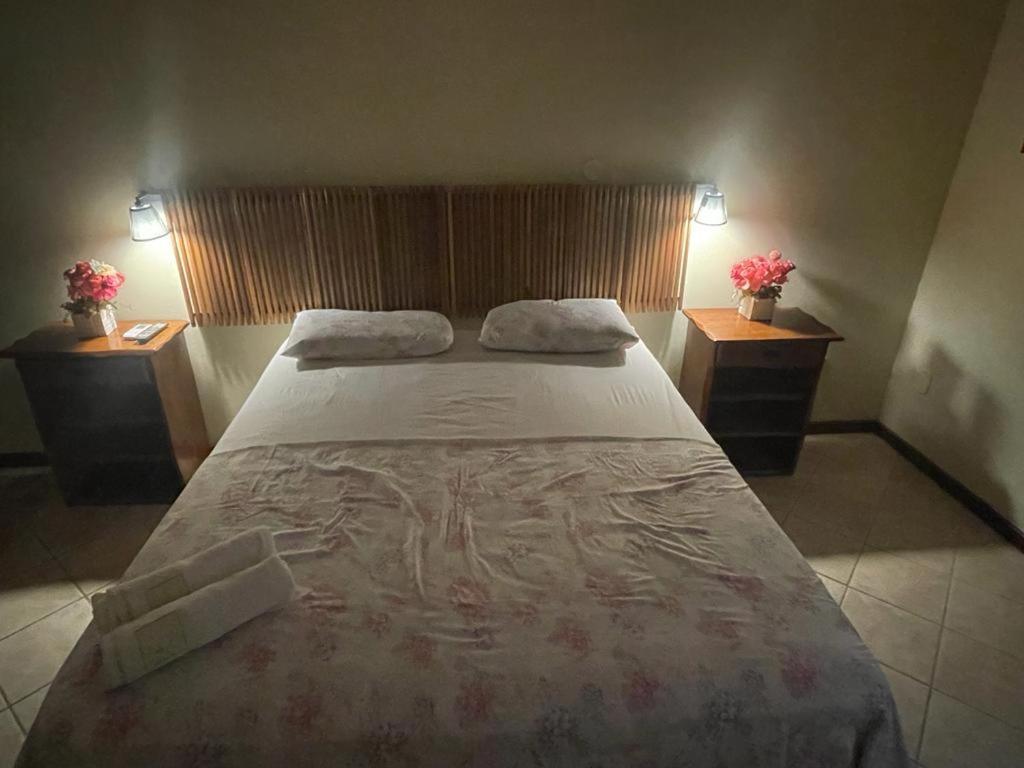 Bed and breakfast Casa Do Leao Suites *