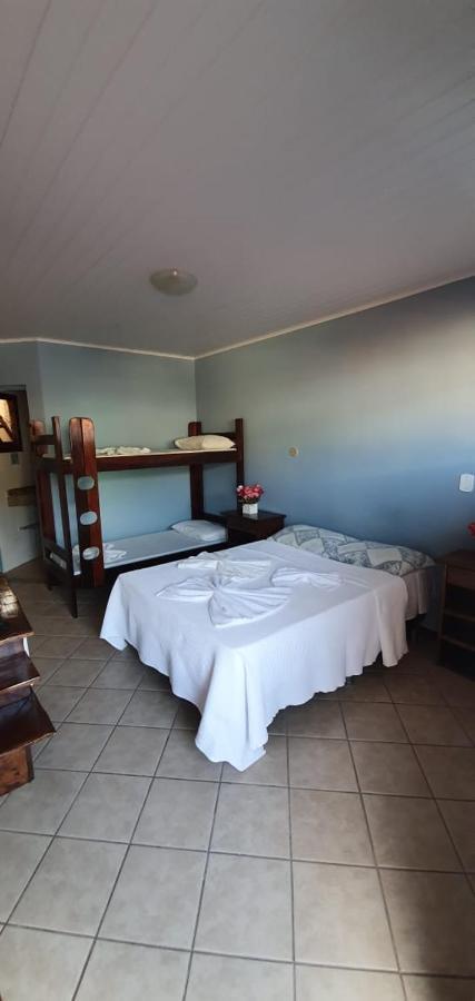 Bed and breakfast Casa Do Leao Suites