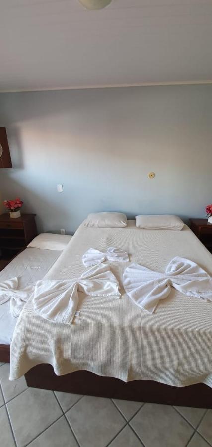 Casa Do Leao Suites Bed and breakfast Arraial do Cabo